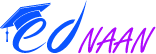 Ednaan
